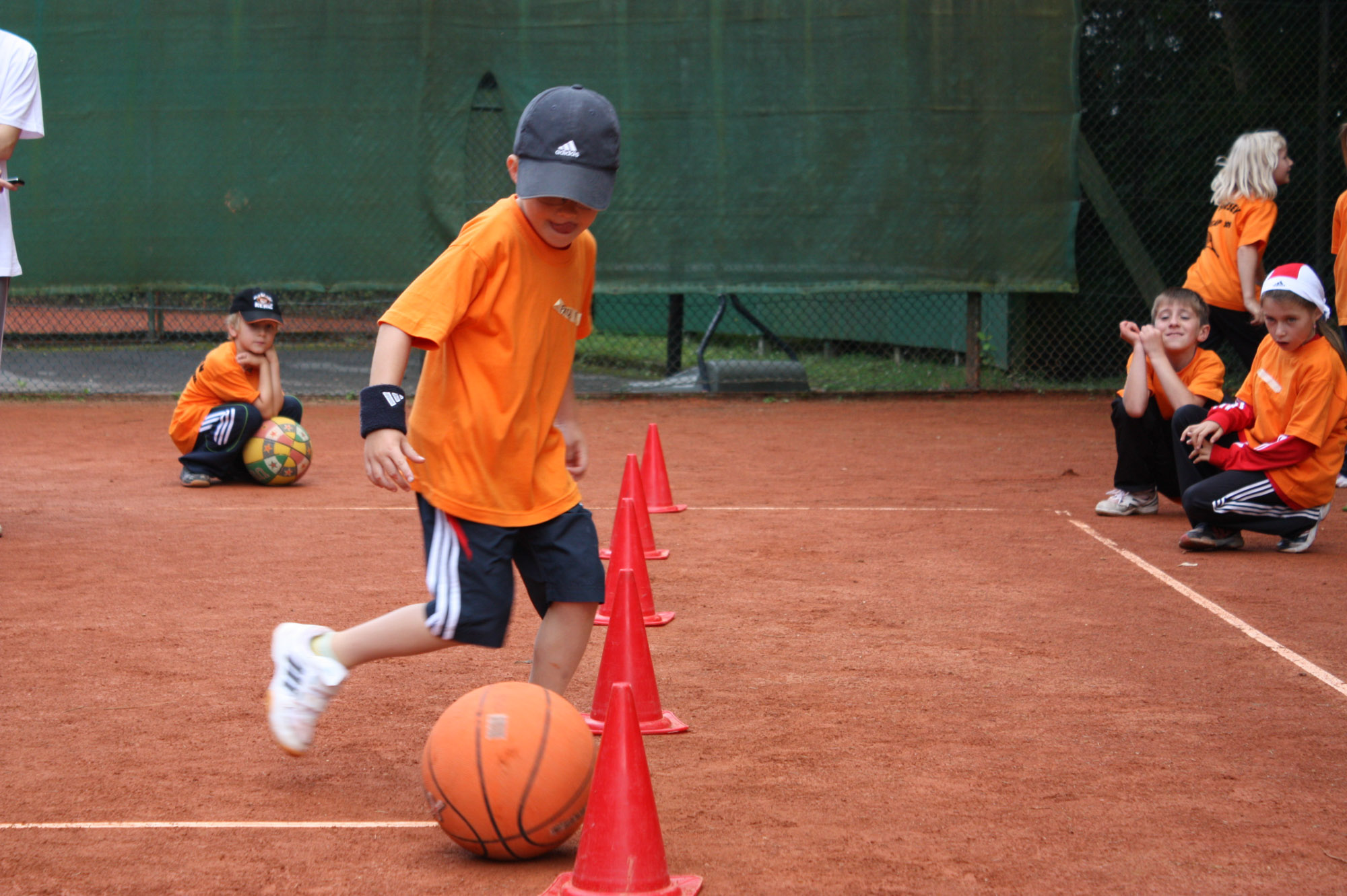 TC Tenniscamp 09 (99)